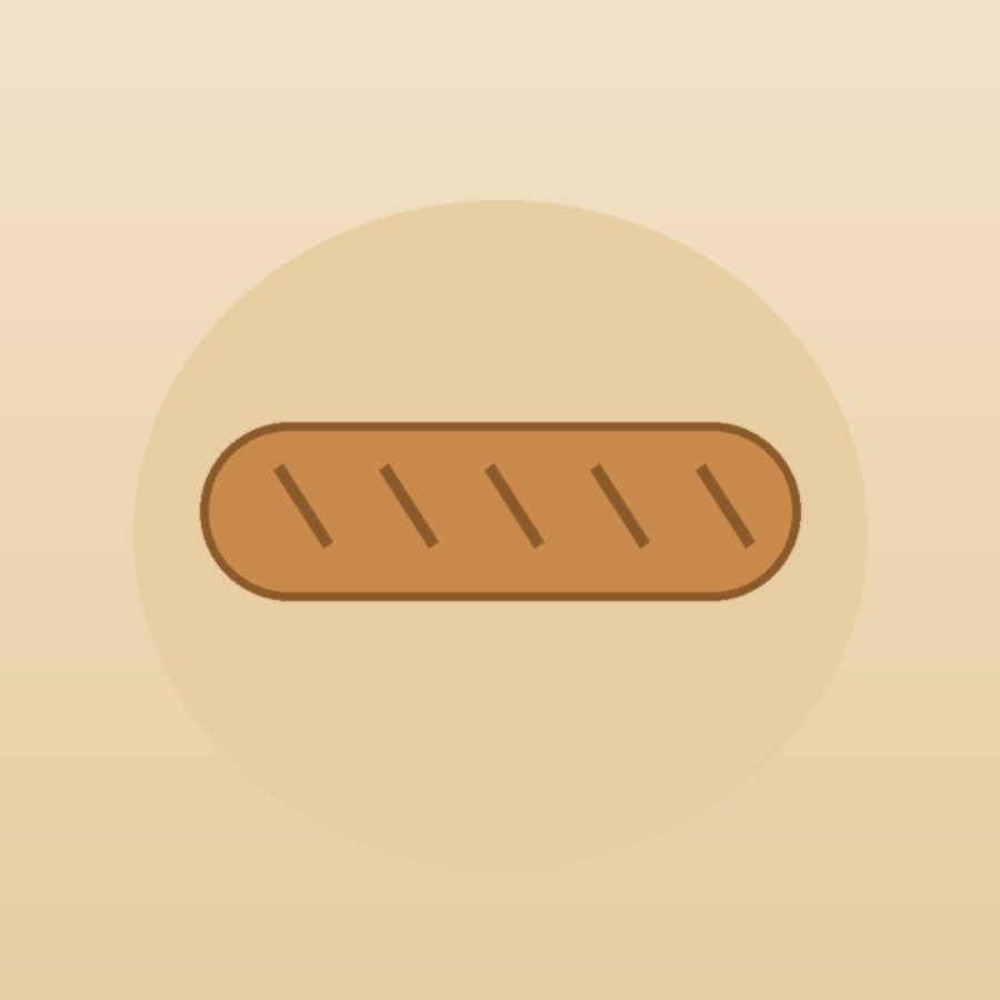 Broa de Avintes