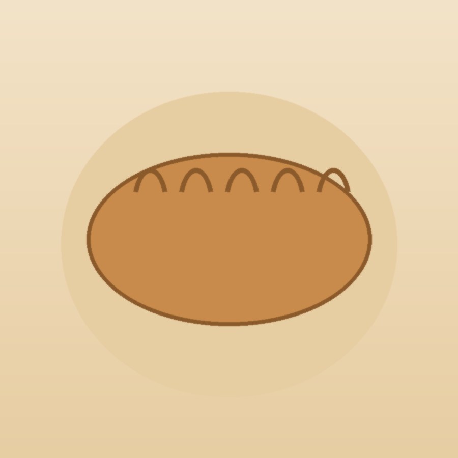 Bolo de arroz